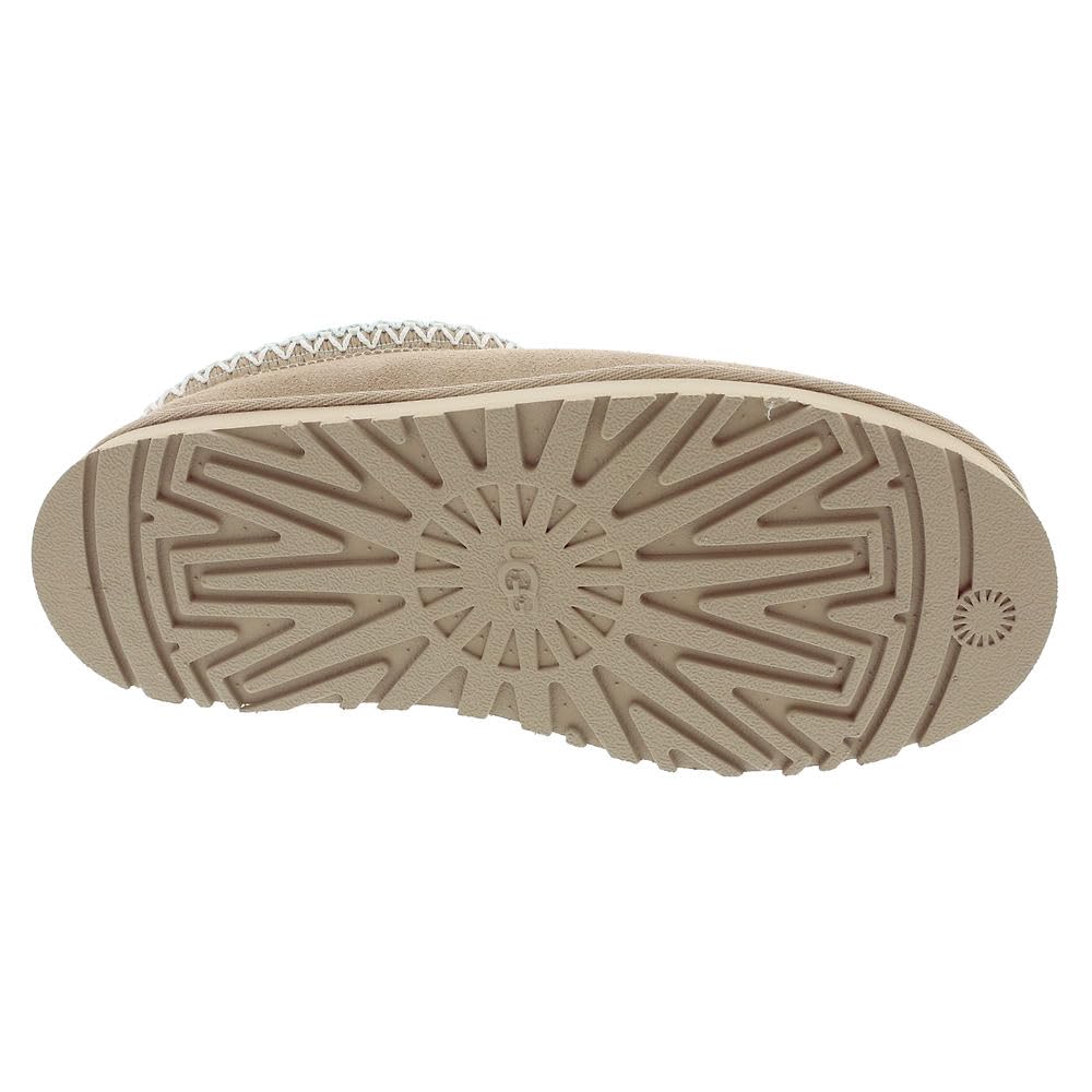 UGG K Tazz ChaussonMixte enfant