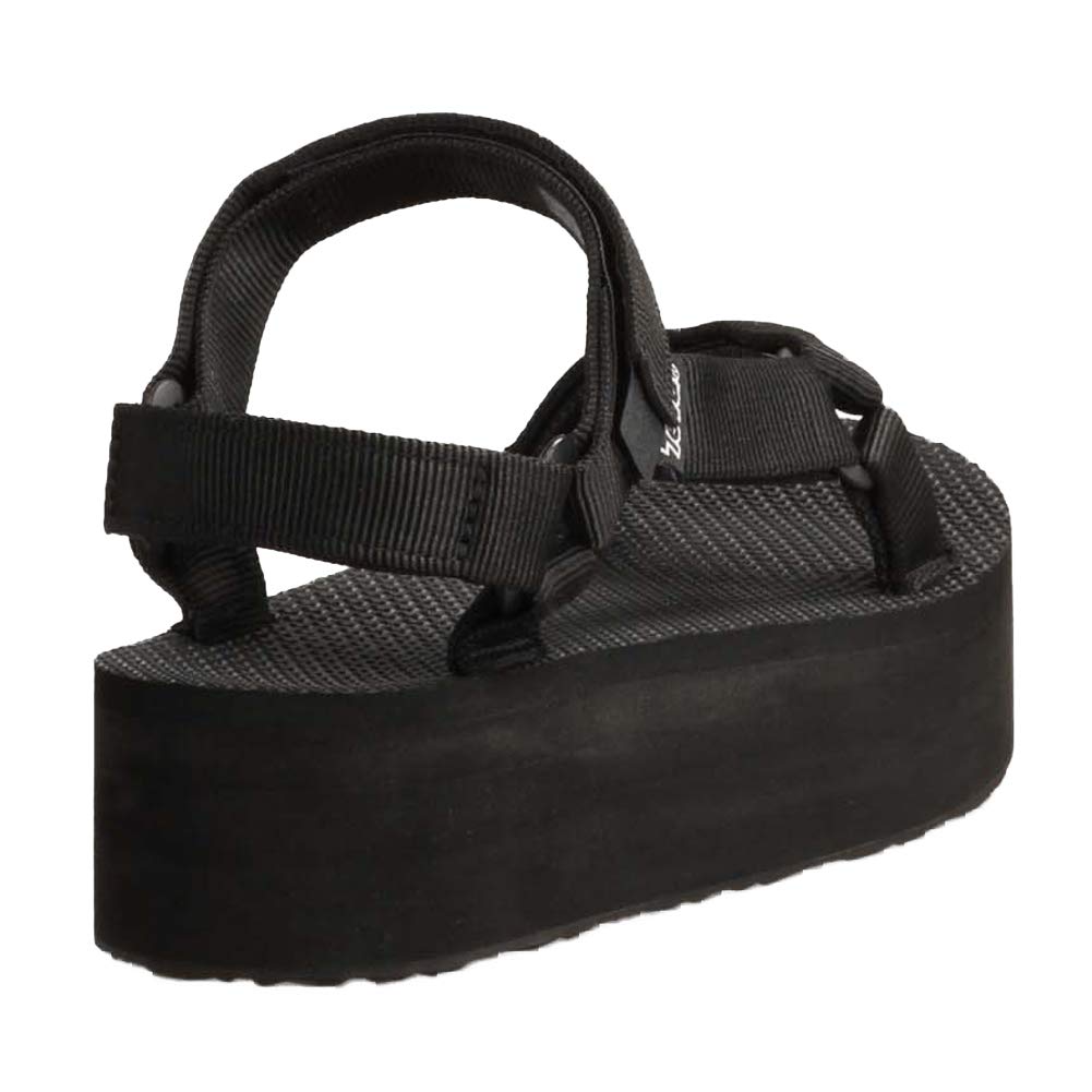 Teva - Original Universal Flatform W's, Sandali con Plateau Donna