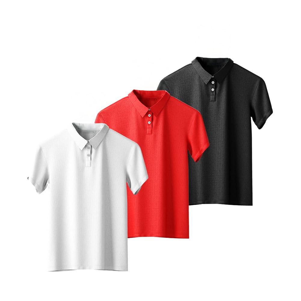 Aluminium-Metal-Id-Card-Holder