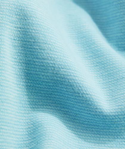 Image of vineyard vines Saltwater 1 /4 Zip