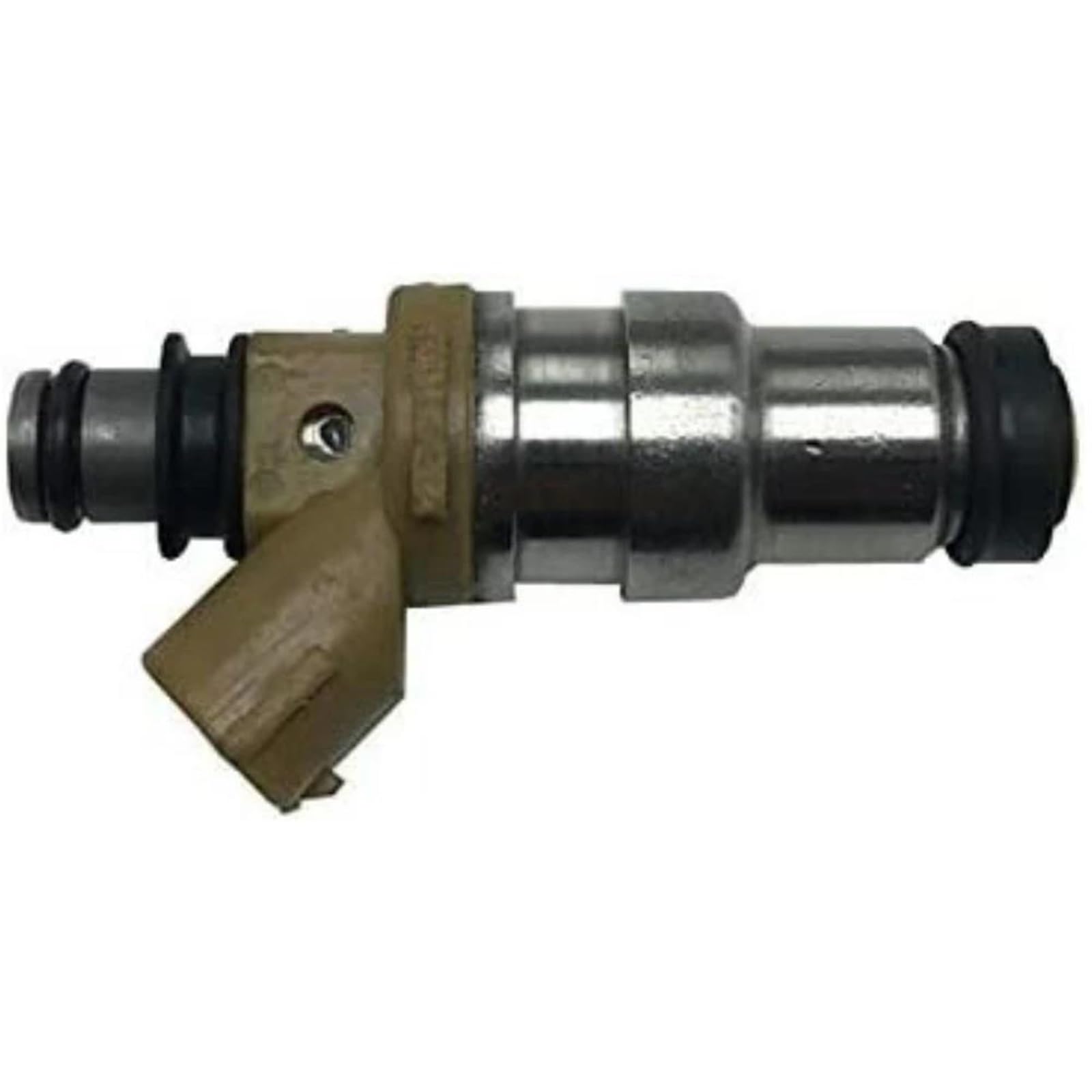 Hjkdsz One Color 1Pcs Engine Parts Fuel Injectors Injection Valve 23250-11100 For Paseo 1992-1995 1.5L L4