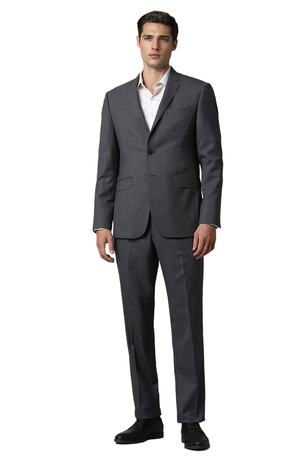 louis philippe Men Suit - Dress Set-picture-45