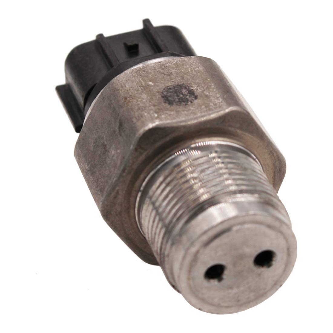 Sensor regulador de alta presión del riel de combustible 2008 OEM # 8945860010 499000-6080 89458-60010 Para Lexus IS220