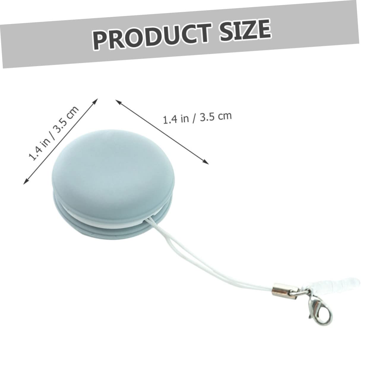 20piezas Limpiadoras De Pantalla De Microfibra De Paños Para Limpiar Gafas Pantallas De Móvil y Lentes De Cámara Suaves y Eficaces Para Uso Diario