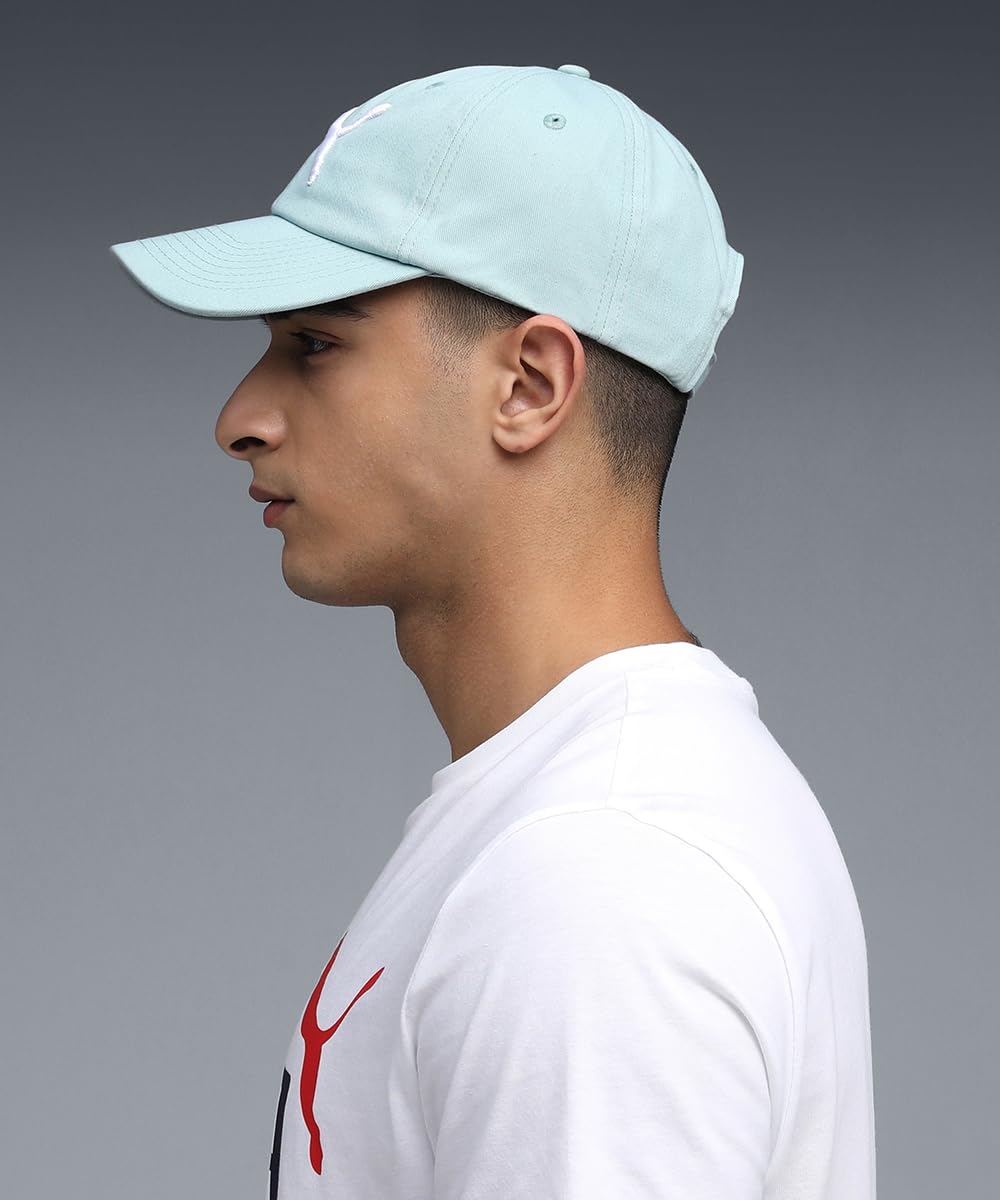 PUMA | ESS CAT BB Cap 1