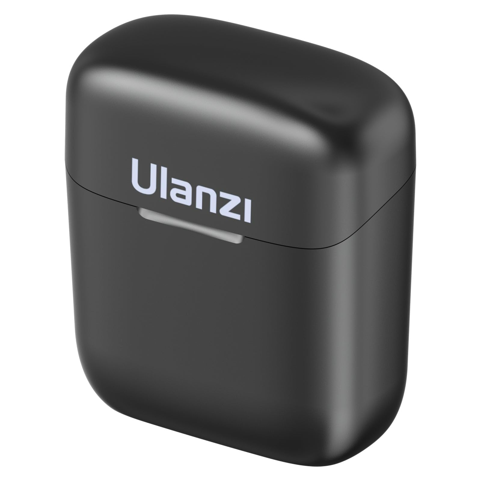 Amazon | Ulanzi J11 Wireless Lavalier Microphone System(Type