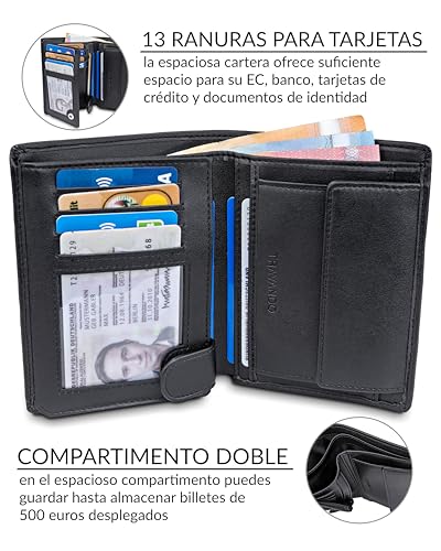Miniatura 2 de 