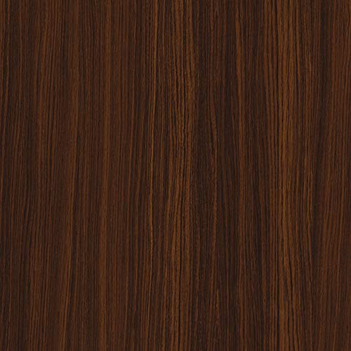 Watco 359024 Butcher Block Oil + Stain, 16 oz, Hazelnut