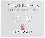Dogeared 