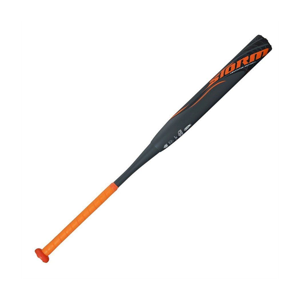 Worth Storm 2.0 Fastpitch Softball Bat (-11) 32 inch / 21 ounce