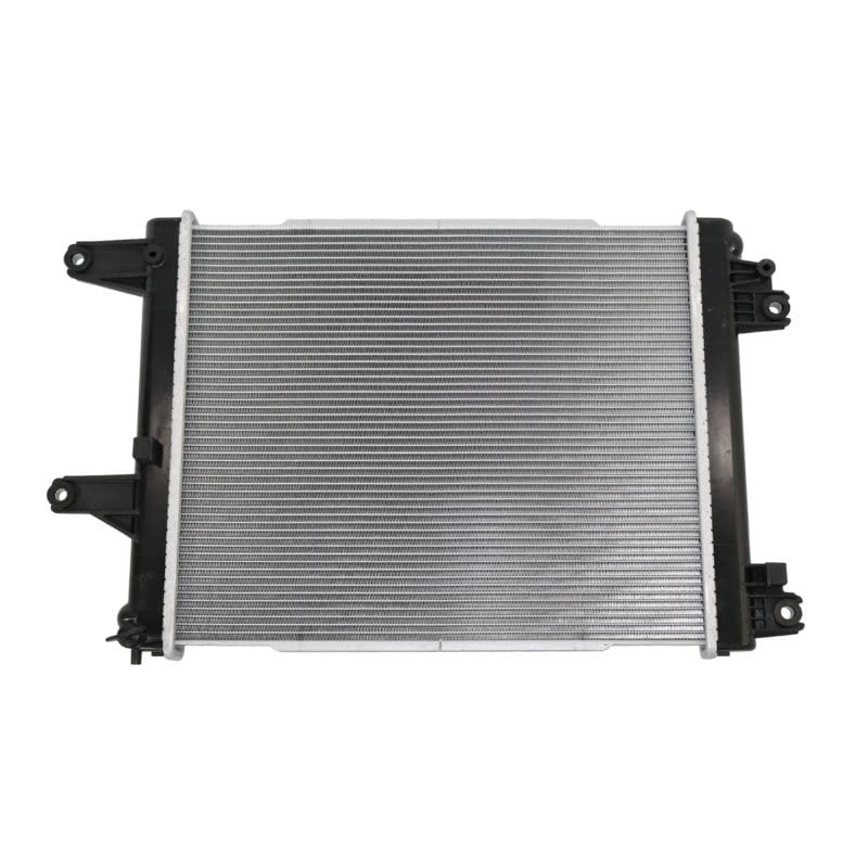 モリナガ　ウィンドゥ　ラジエーター　日本製 美品】 W/R-1200 モリナガ ウィンドーラジエーター 暖房機器