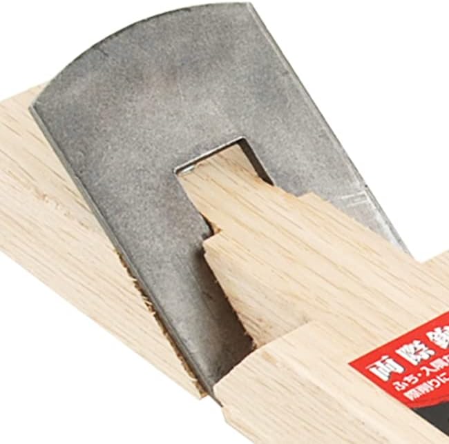 Miniatura 3 de Esquina de la bolsa de avión