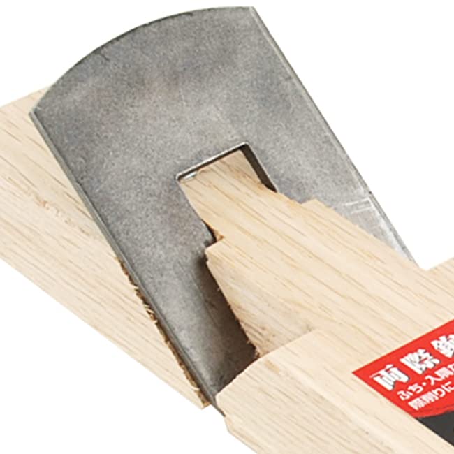 Amazon.com: Corner Kanna plane Bag : Tools & Home Improvement
