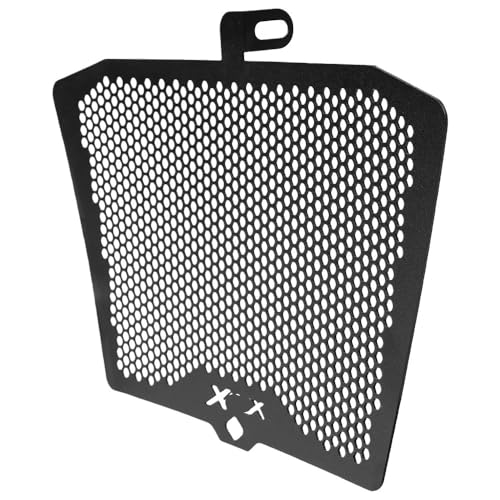 Grille de radiateur pour XMAX 300 125 250 400 protection calandre moto 2017-2025