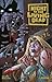 Night of the Living Dead Volume 3