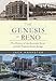 The Genesis of Reno: The History of the Riverside Hotel and the Virginia Street Bridge