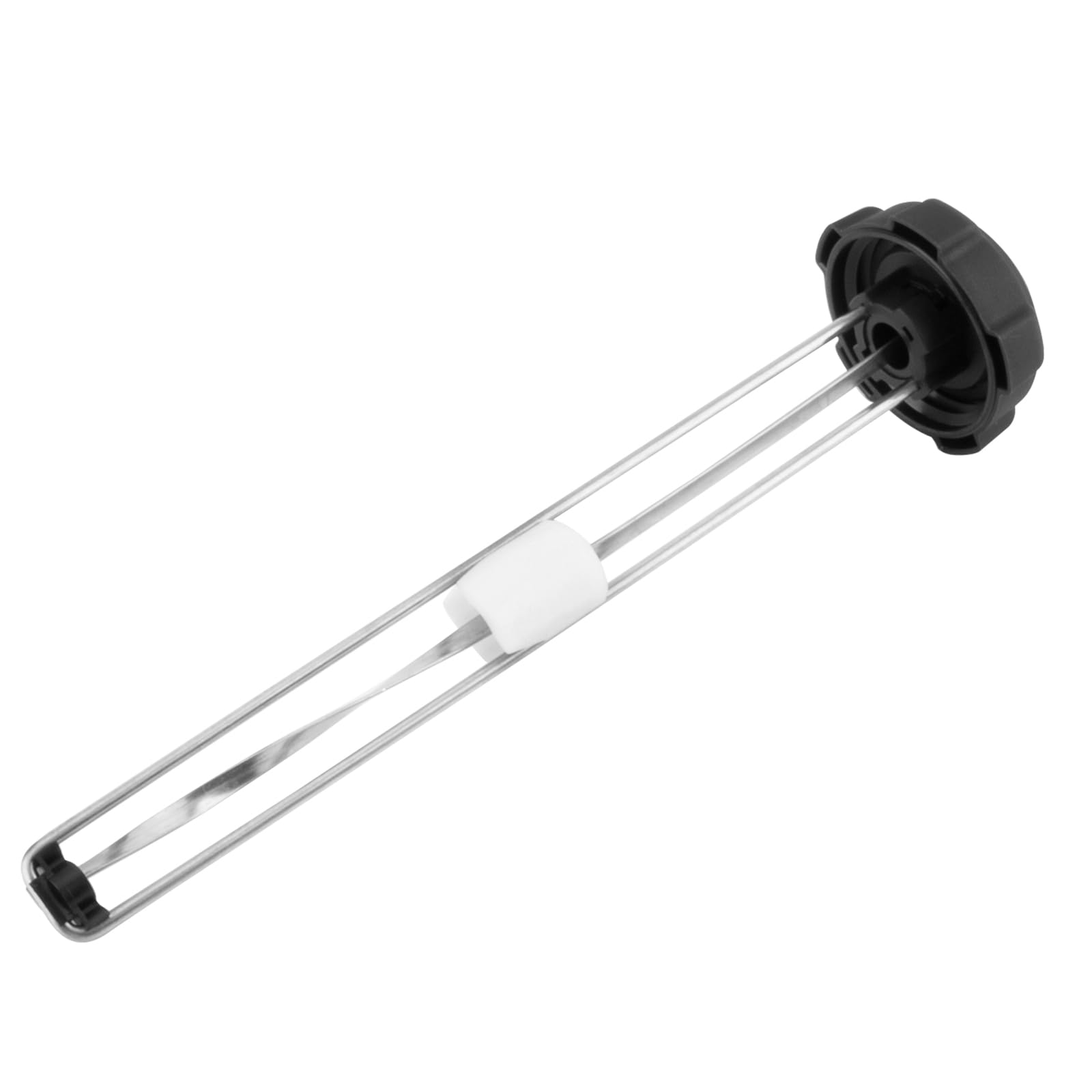 カメオルース　⑥ Amazon.com: Gas Cap Fuel Gauge 0670-658 for Arctic Cat
