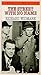 Street With No Name [VHS]