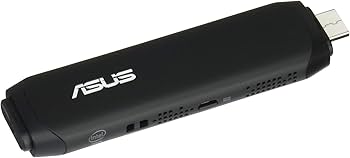 ASUS エイスース　Windows 10  64ビット一体タイプ ノートパソコン ASUS E510MA スターブラックメタル E510MA-EJ200T