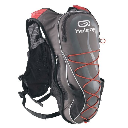 Buy Kalenji LargeHydrationBackpack Hydration Online at Low Prices in