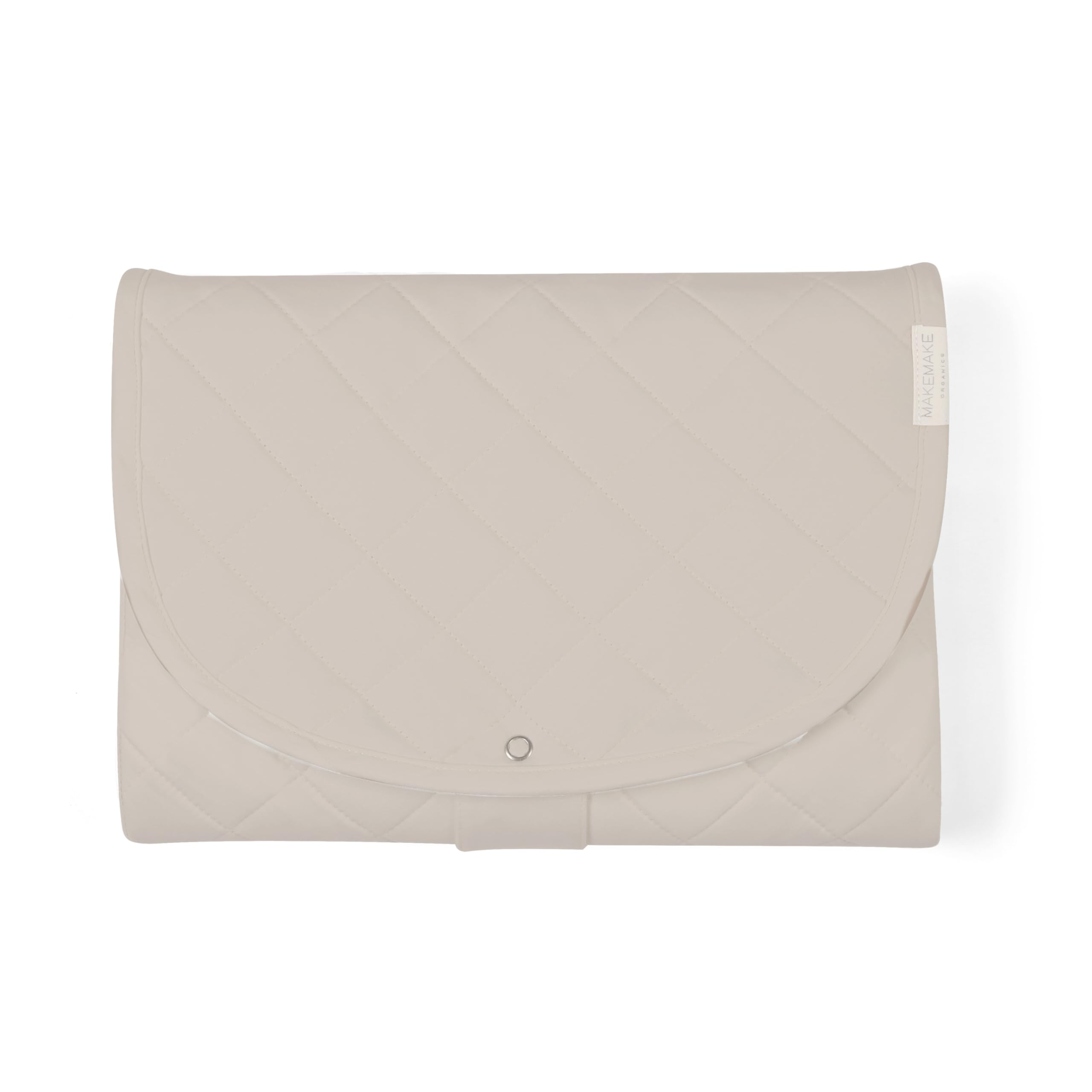 7 Best Organic Changing Pad | GOTS-Certified Changing Mats
