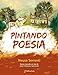 Pintando poesia