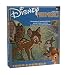 Disney Photomosaics Bambi 1000 Piece Puzzle
