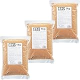 アーネスト ぼかし 3 kg (1kg×3) A-30971