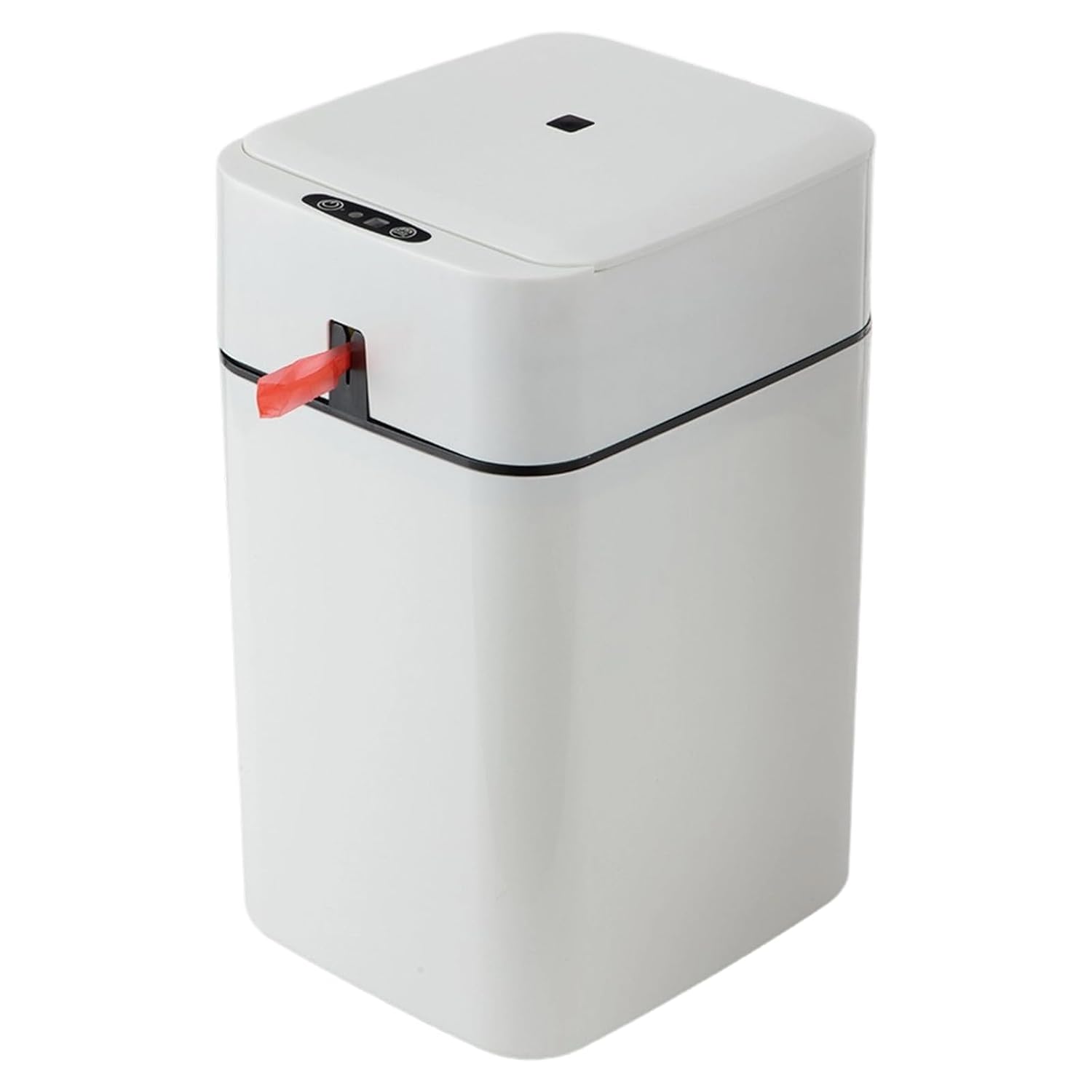 楽天市場】スプレー型次亜塩素酸水生成器 ポータブル クリン・テ NDX