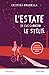 L'estate in cui caddero le stelle (Contemporanea)