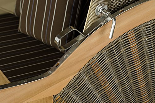 Möbelpromenade MP00665