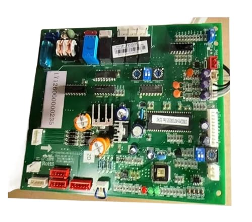 Compatible for ���I�A�R���g���[���{�[�h�}�U�[�{�[�hMDV-D45DL/N1-B CE-MDVD71DL/N1-B 202302140711 CE-MDV140DL/N1-B 17126000000235�ƌ݊���������܂��B