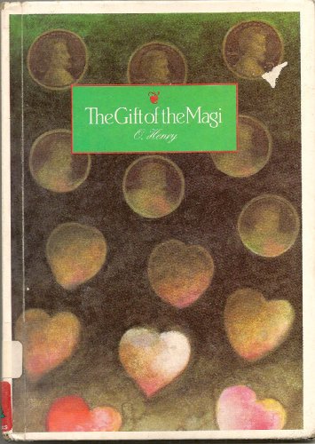 The Gift of the Magi (Limited Editions)