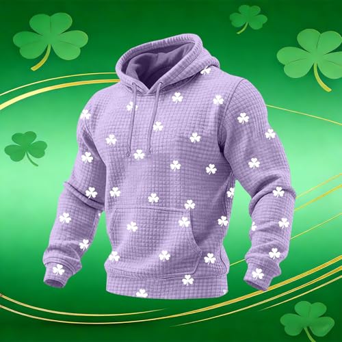 Sudadera deportiva hombre ligera estilo casual para pesca y gym 3