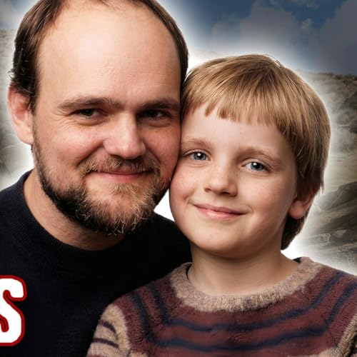 A Vacation That Turned FATAL - The Death Valley Germans