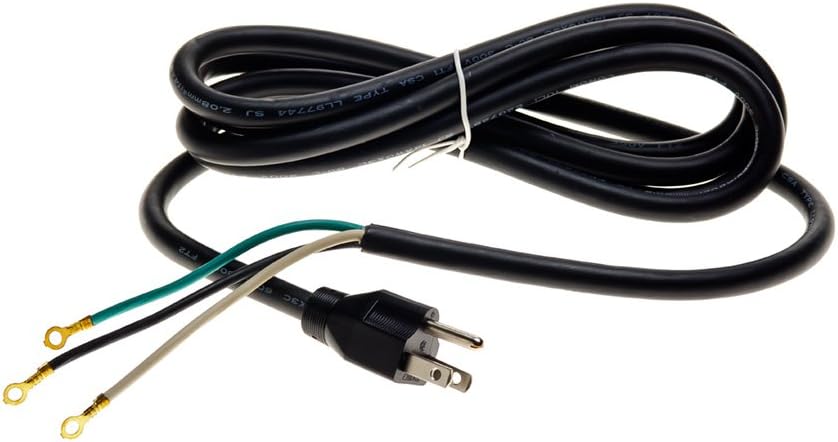 Craftsman 1619X01570 Replacement Cord for Power Tools