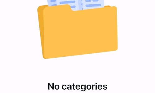 Diary Notes New