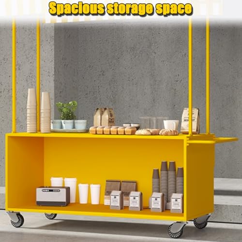 YVYKFZD spa portátil para pies con masaje y calor miniatura 4