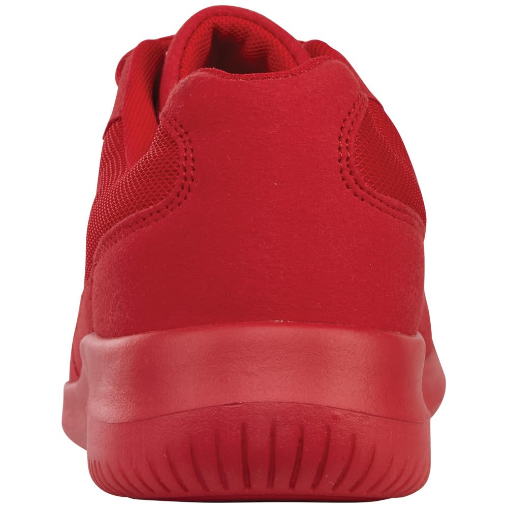 Lotto Lotto Scarpe da ginnasticaUnisex - Adulto