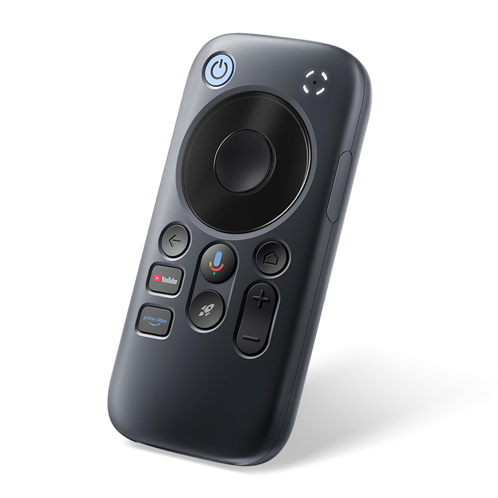 RayNeo Pocket TV HD ストリーミングメディアプレイヤー 3GB+64GB RayNeo Pocket TV HD ストリーミングメディアプレイヤー 3GB+64GB
