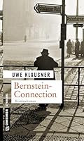 Bernstein-Connection 3839211131 Book Cover