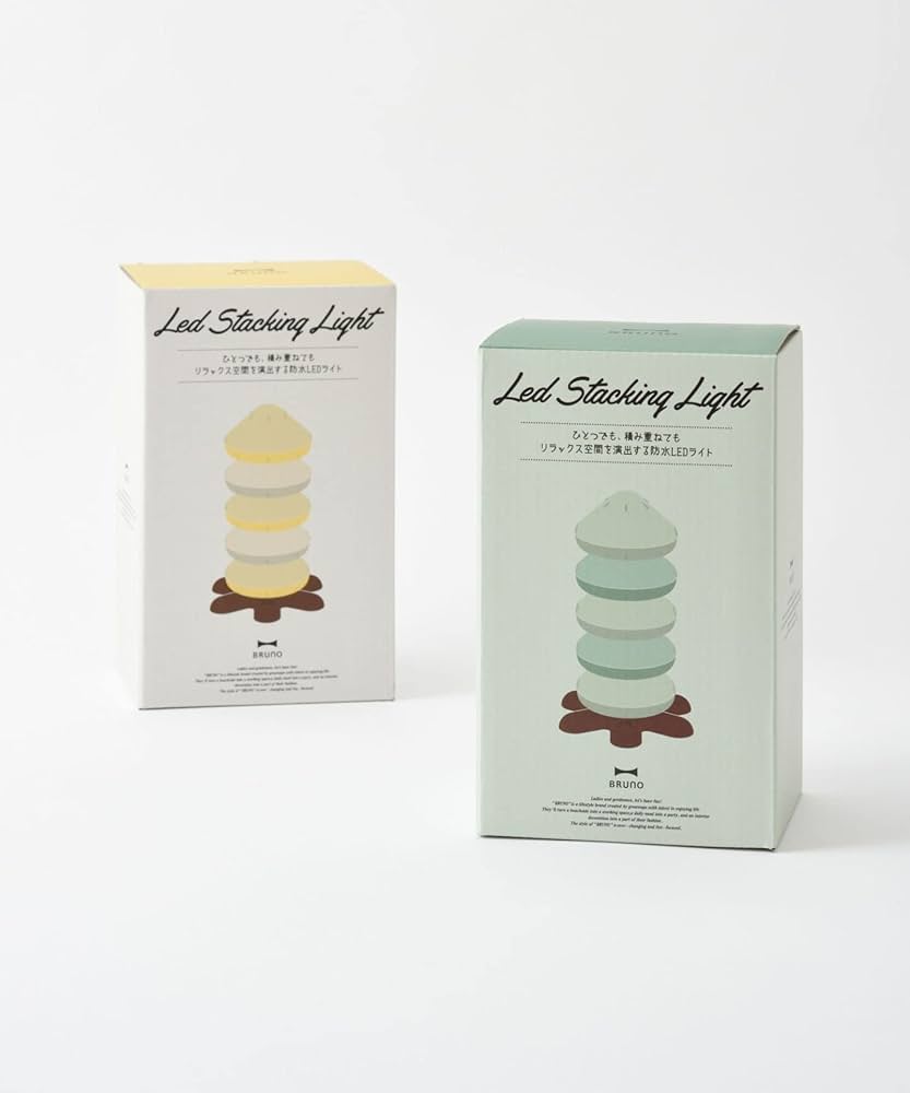 Bruno スタンドライト 楽天市場】ブルーノ スタンドライトの通販