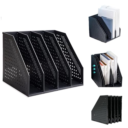 Marte Vanci Collapsible Holder