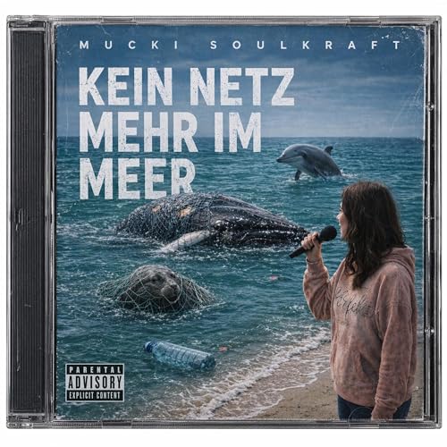 Produkt Bild Nr. 1