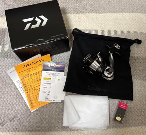 セルテート FC LT 2000S-H IOSラインローラー交換済み