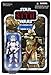 Star Wars Revenge of the Sith Clone Trooper (212th Battalion)