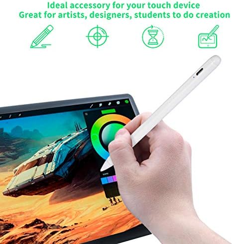 Bbata Stylus Pen