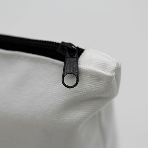 Miniatura 6 de JIUWEIHU Regalos de cumpleaños para mujeres, regalos decorativos de cumpleaños, regalos de cumpleaños para hermanas, amigos, colegas, novias,