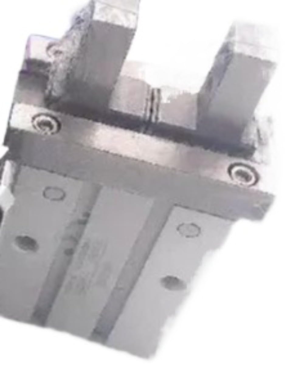 1PC FITS FOR HFTZ 6 Finger cylinder-