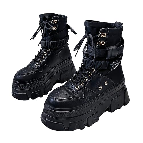 [BREAORTION] V[gu[c fB[X  nn V[Y 8CM [^V[Y SVbN [XAbv RXvV[Y   PU ҂ݏグ r ₷ l SX (ubN, 22.0 cm)